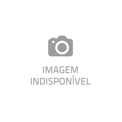 Fenatran terá palestra sobre crédito para alavancar negócios