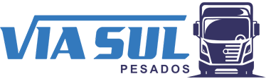 Logomarca Via Sul Pesados