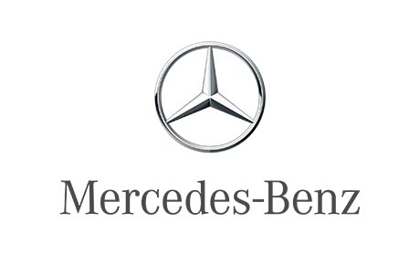 Mercedes-Bens
