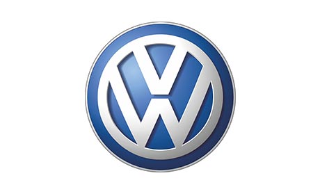 Volkswagem